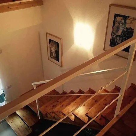 El Dorado Luxury * Alghero