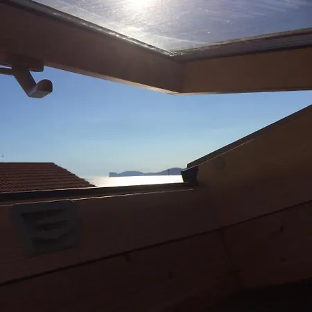 El Dorado Luxury Appartement