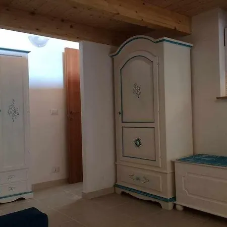 El Dorado Luxury Alghero